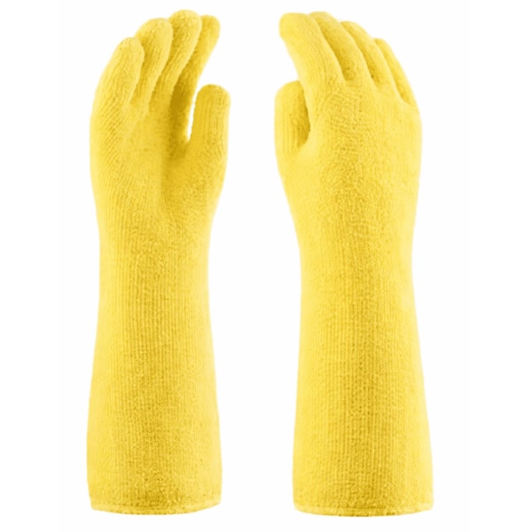 Luva De Kevlar Em Grafatex Gt40cm-53a8d5fd-e4d2-4bff-b382-faa963b46993