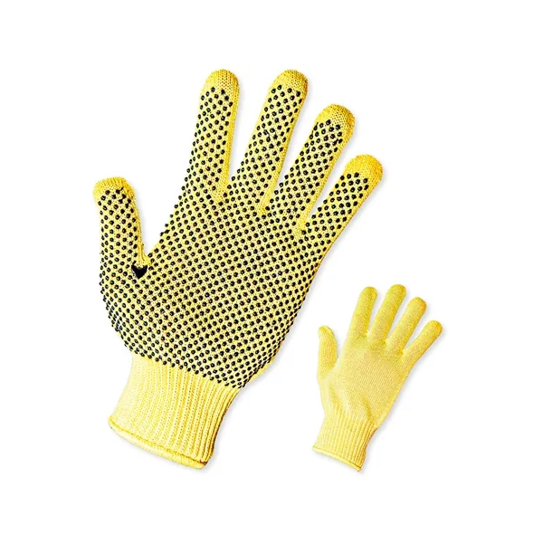 Luva De Kevlar Pigmentada G 4 Fios-b159672e-ab45-4a14-ae8d-1513d1ec8f96