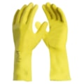 Luva de Látex Danny 108 CA 13301-dd5154d8-0480-43d3-8a71-c5ab701db5a5