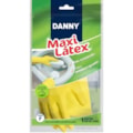 Luva de Látex Danny 108 CA 13301-29cc4234-20eb-4174-a808-dffb0bb12116