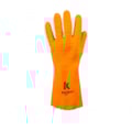 Luva De Latex Laranja Corrugada Sumatra Ca 43590 Kalipso-94996dab-cf12-467d-80bc-5eaa8644d6f0