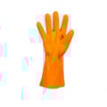Luva De Latex Laranja Corrugada Sumatra Ca 43590 Kalipso-4c3ba3d9-5201-4b9d-8bcd-fd44fb63e7bf
