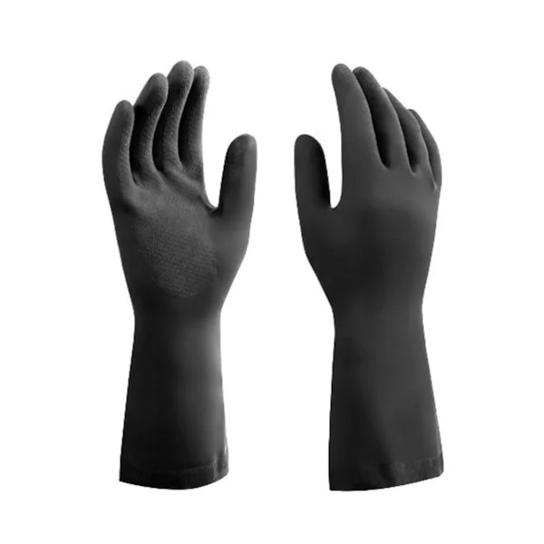 Luva De Latex Mucambo Pro 157 Ca 3890-c184a93a-1cfa-48d1-8405-c4273453f58c