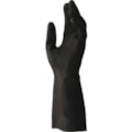 Luva De Latex Mucambo Pro 157 Ca 3890-d781061d-251f-41d0-9d14-ea747e5e99f7
