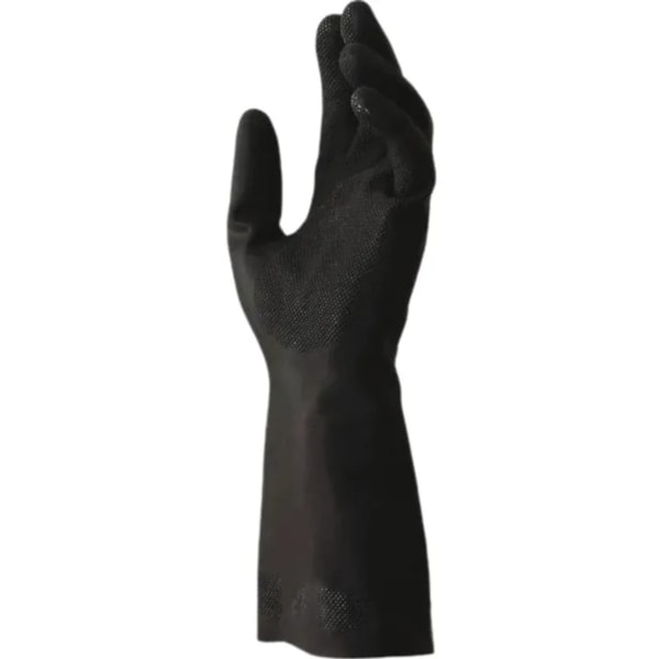 Luva De Latex Mucambo Pro 157 Ca 3890-9a18ae20-cf9d-42cc-a3e2-8215bc544202