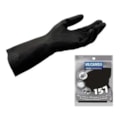 Luva De Latex Mucambo Pro 260 Preta Ca 43191-726a40a3-042e-421c-a248-9cf2010b3c9c