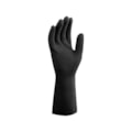 Luva De Latex Mucambo Pro 260 Preta Ca 43191-cba2030d-bcbe-4d77-bc19-f46bfc5df67d