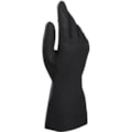 Luva De Latex Mucambo Pro 260 Preta Ca 43191-e2575f92-f030-49a8-9fd2-a001815a474e