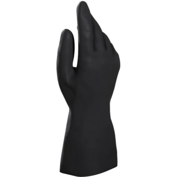 Luva De Latex Mucambo Pro 260 Preta Ca 43191-e7becee8-fb59-4603-b961-b29f91db1ed1