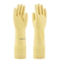 Luva De Latex Natural Ranhurada Ca 37158-cc9765e4-66c4-469f-b849-cba98d765c5f
