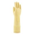 Luva De Latex Natural Ranhurada Ca 37158-caf942dc-4d4d-4247-a045-7707a8830207