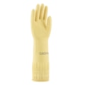Luva De Latex Natural Ranhurada Ca 37158-7be11240-5394-4d05-8f4d-392af3e175a7