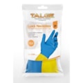Luva De Latex Neoprene Ca 32244-1dac421e-a7b5-48b3-bf92-286ffa7bd4d0