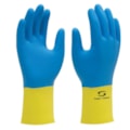 Luva De Látex Neoprene Supermix Ca 33333 Super Safety-0d1d4f14-567f-417d-afc4-4bb597762e78