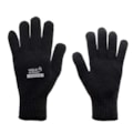 Luva De Malha 3 Fios Cotton Volk Preta Tamanho Unico Sem Pigmento Ca 36348-c9a09d55-00d1-4ae0-9d7b-ebedb5f63143