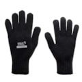 Luva De Malha 3 Fios Cotton Volk Preta Tamanho Unico Sem Pigmento Ca 36348-31f70f56-db26-4c8f-9d76-1ad4bbd6b794