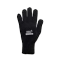 Luva De Malha 3 Fios Cotton Volk Preta Tamanho Unico Sem Pigmento Ca 36348-5385b416-119f-43b4-90e3-504e826ca668