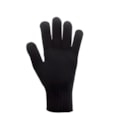 Luva De Malha 3 Fios Cotton Volk Preta Tamanho Unico Sem Pigmento Ca 36348-a7aa4e2f-69c4-4fec-b2ea-e0d8b84a9055