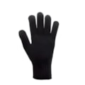 Luva De Malha 3 Fios Cotton Volk Preta Tamanho Unico Sem Pigmento Ca 36348-e69b3f19-b029-4068-94cf-c59b886054ed