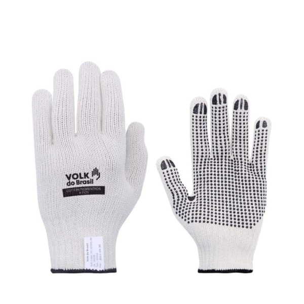 Luva De Malha 4 Fios Cotton Volk Cru Pigmentada Ca 30521-8f6cfc45-e3a6-4bbc-9ddb-38ff9df18c56