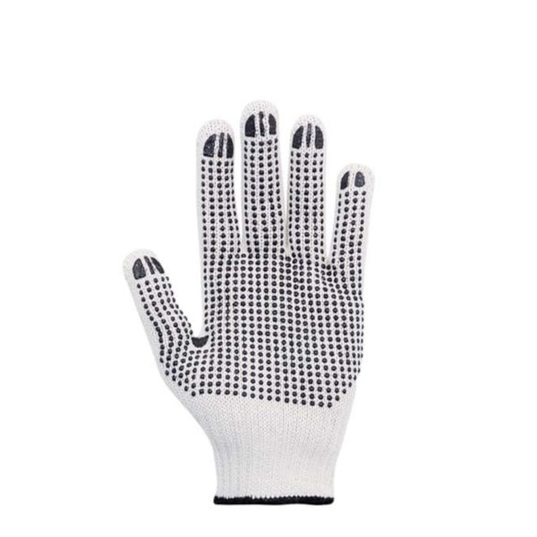 Luva De Malha 4 Fios Cotton Volk Cru Pigmentada Ca 30521-7c16dda5-27e0-464b-89f1-96cf3b2c5a50