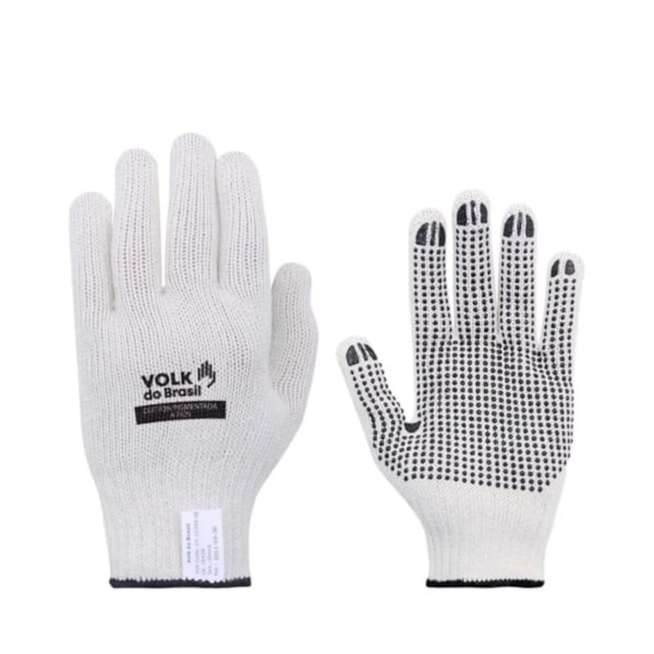 Luva De Malha 4 Fios Cotton Volk Cru Pigmentada Ca 30521-984b3b31-ed99-4573-8f2b-180fccc8e98d