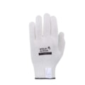 Luva De Malha 4 Fios Cotton Volk Cru Pigmentada Ca 30521-546c251e-b551-49b5-9bb0-ae4fb0c5ff48