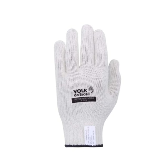 Luva De Malha 4 Fios Cotton Volk Cru Pigmentada Ca 30521-652b8752-d66c-41a9-b653-d99c261c9e2e