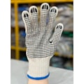 Luva De Malha Branca C/pigmento Ca 43388-b69928b9-ffe1-4f9c-903f-aeff72a80956