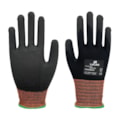 Luva De Malha Conforto Ca 39567-aaee4ef9-0f91-4d8c-9725-04d9ca036d4f