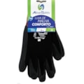Luva De Malha Conforto Ca 39567-2dd8283c-1089-4c16-9380-de3e4b826745