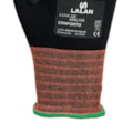 Luva De Malha Conforto Ca 39567-d17713c3-107f-44c2-a88d-2a47667d9e9b