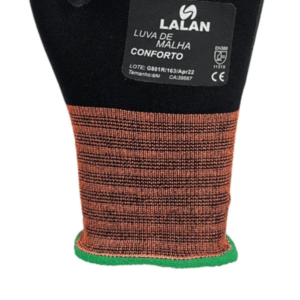 Luva De Malha Conforto Ca 39567-c8b002d2-09ba-45e9-a108-9457073cc298