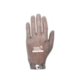 Luva De Malha De Aco Galvanizada Tam M Ca 12203-72332ffd-ee9f-49b1-8b26-30362498da19