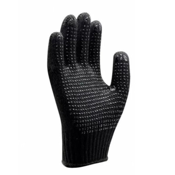 Luva De Malha Pigmentada Preta Ca 31911-6a0a5fde-ec0a-4b35-a447-57ef3ce04612