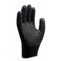 Luva De Malha Pigmentada Preta Ca 31911-cde47bfd-bb77-49da-b4c8-bd9e9fb4fce2