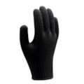 Luva De Malha Pigmentada Preta Ca 31911-6bf7e0a1-f8b4-4d01-b25c-ae31c4343b69