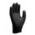 Luva De Malha Pigmentada Preta Ca 31911-27853a66-2fb2-4d51-8062-086bd895beda