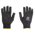 Luva De Malha Pigmentada Preta Ca 34491-25fd31df-4417-4050-94db-9dd59d2cb090