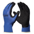 Luva De Nylon Com Látex Preta Maxigrip Pro Ca 31323 Danny-0814e709-fc9d-402d-a0d1-07a64e40bd58