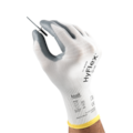 Luva De Poliamida Com Banho Foam Cinza Ref 11-800 Ca 12413 Tamanho 8-ef5e305d-f04c-4530-9a75-af3685d9eb46