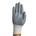 Luva De Poliamida Com Banho Foam Cinza Ref 11-800 Ca 12413 Tamanho 8-72420027-31ec-4bb0-be66-6bb38b3d01cc