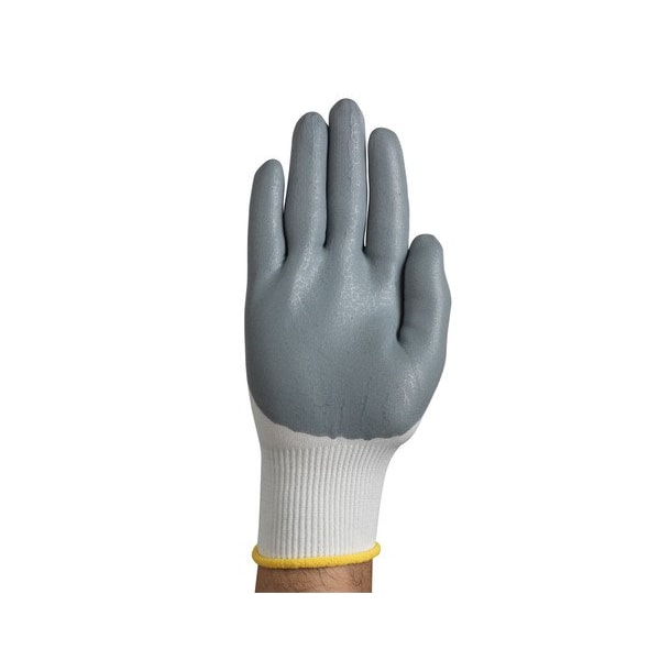 Luva De Poliamida Com Banho Foam Cinza Ref 11-800 Ca 12413 Tamanho 8-c8e91e6b-45c4-4835-916e-e6f0f9af98d4