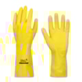 Luva De Poteção Em Látex Multiuso Slim Amarela Ca 38310 Volk-f68fd81a-6a05-403d-8861-f5752e28ba46