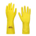 Luva De Poteção Em Látex Multiuso Slim Amarela Ca 38310 Volk-3c6310af-1f18-4067-9247-da28f2fd032b