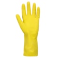 Luva De Poteção Em Látex Multiuso Slim Amarela Ca 38310 Volk-c8f3aa6f-7925-4e26-97e7-c41dd8591ad8