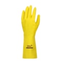 Luva De Poteção Em Látex Multiuso Slim Amarela Ca 38310 Volk-e09406da-e91a-4b76-a460-79b9fe6bba91