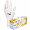 Luva de Procedimento com Talco 2254 CA 15112 Volk-9066478d-9705-4e86-9853-793e2b406d9d