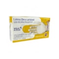 Luva de Procedimento com Talco 2254 CA 15112 Volk-0ae91b5a-7cda-43b7-b5d4-45fe0face6a4