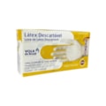 Luva de Procedimento com Talco 2254 CA 15112 Volk-8ec34f66-e9e4-482f-bbac-d2baeb28ecea